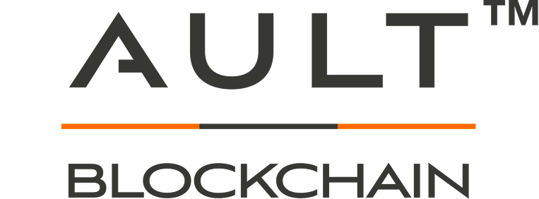 AULT Blockchain