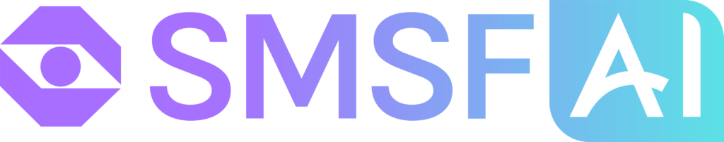 SMSF AI